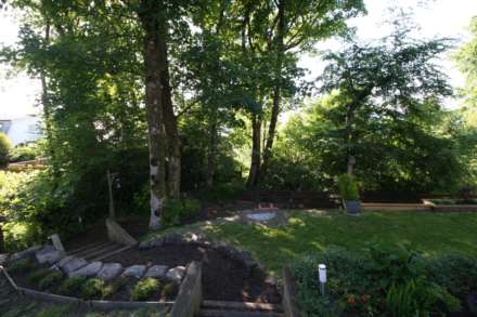 Dunvegan Avenue, Gourock, Image 32