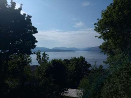 Dunvegan Avenue, Gourock, Image 36