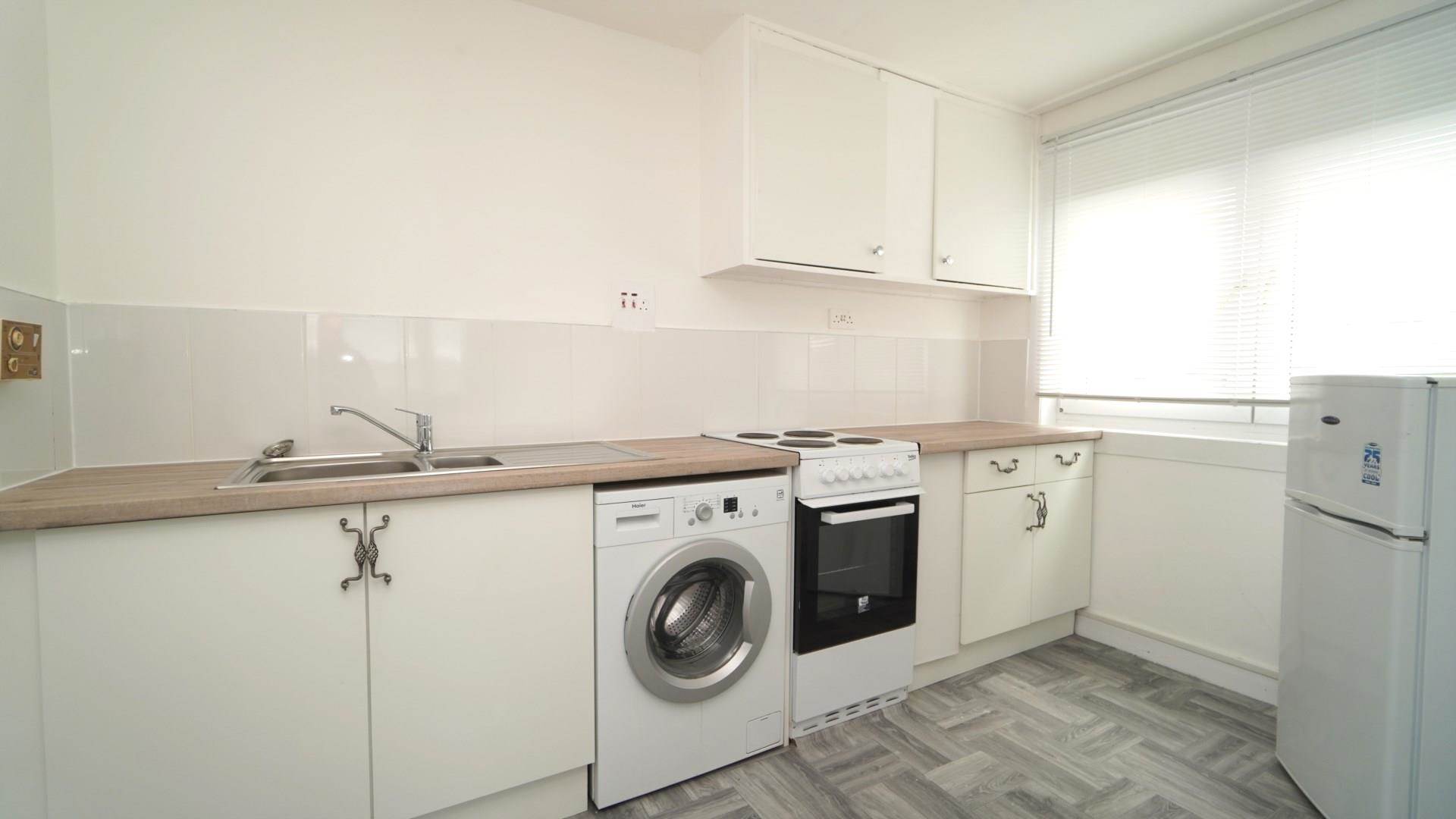 Rankin Court, Greenock, Image 5