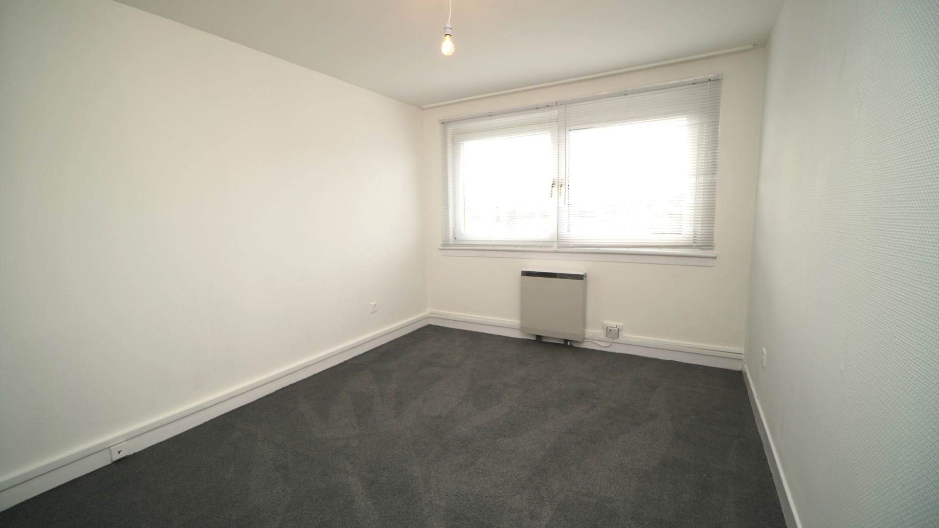 Rankin Court, Greenock, Image 6