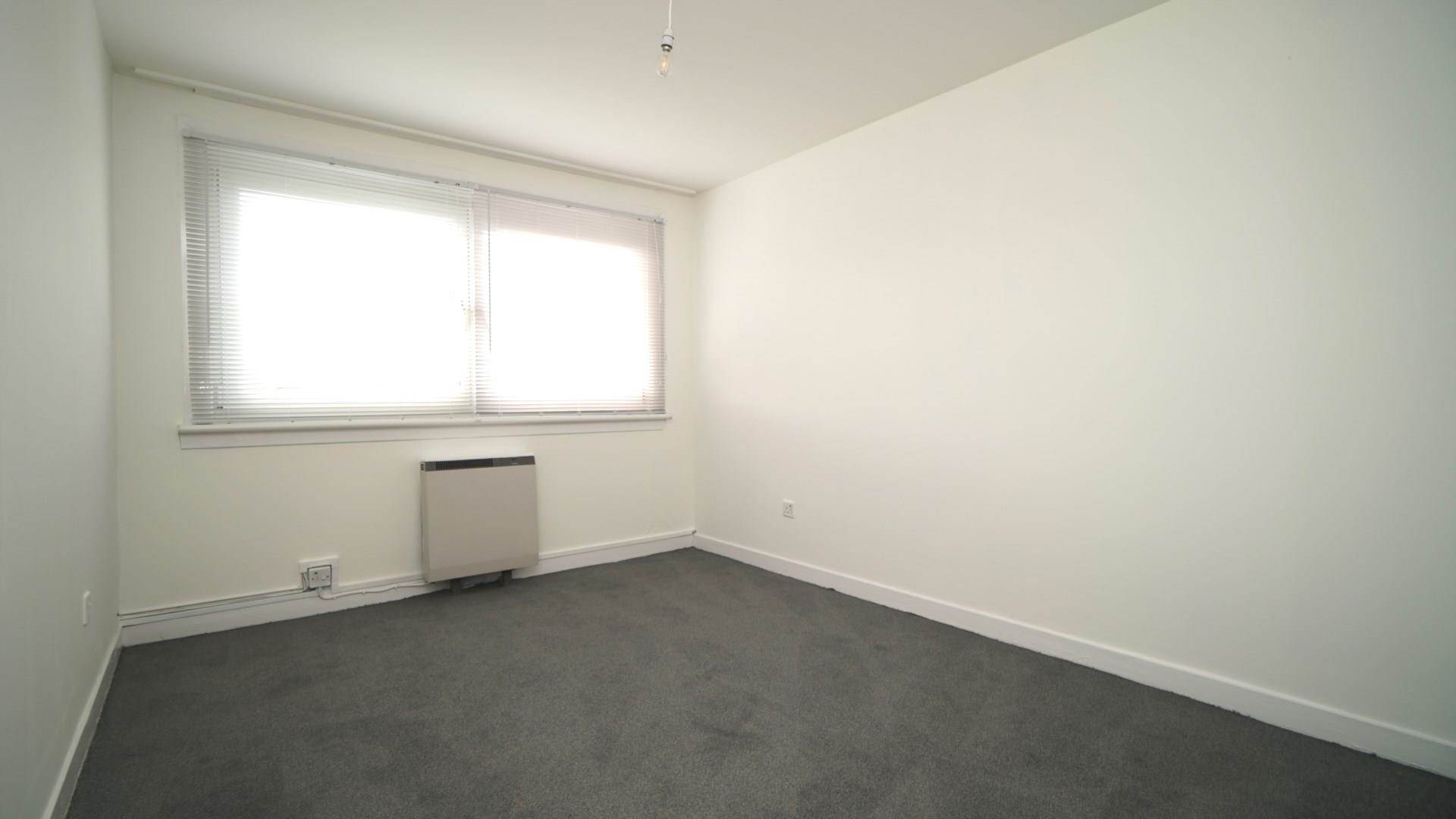 Rankin Court, Greenock, Image 7