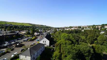 Rankin Court, Greenock, Image 2