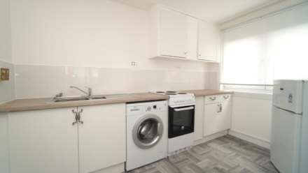 Rankin Court, Greenock, Image 5