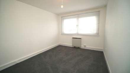 Rankin Court, Greenock, Image 6