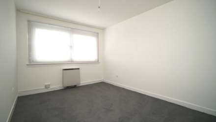 Rankin Court, Greenock, Image 7