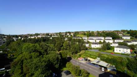 Rankin Court, Greenock, Image 9