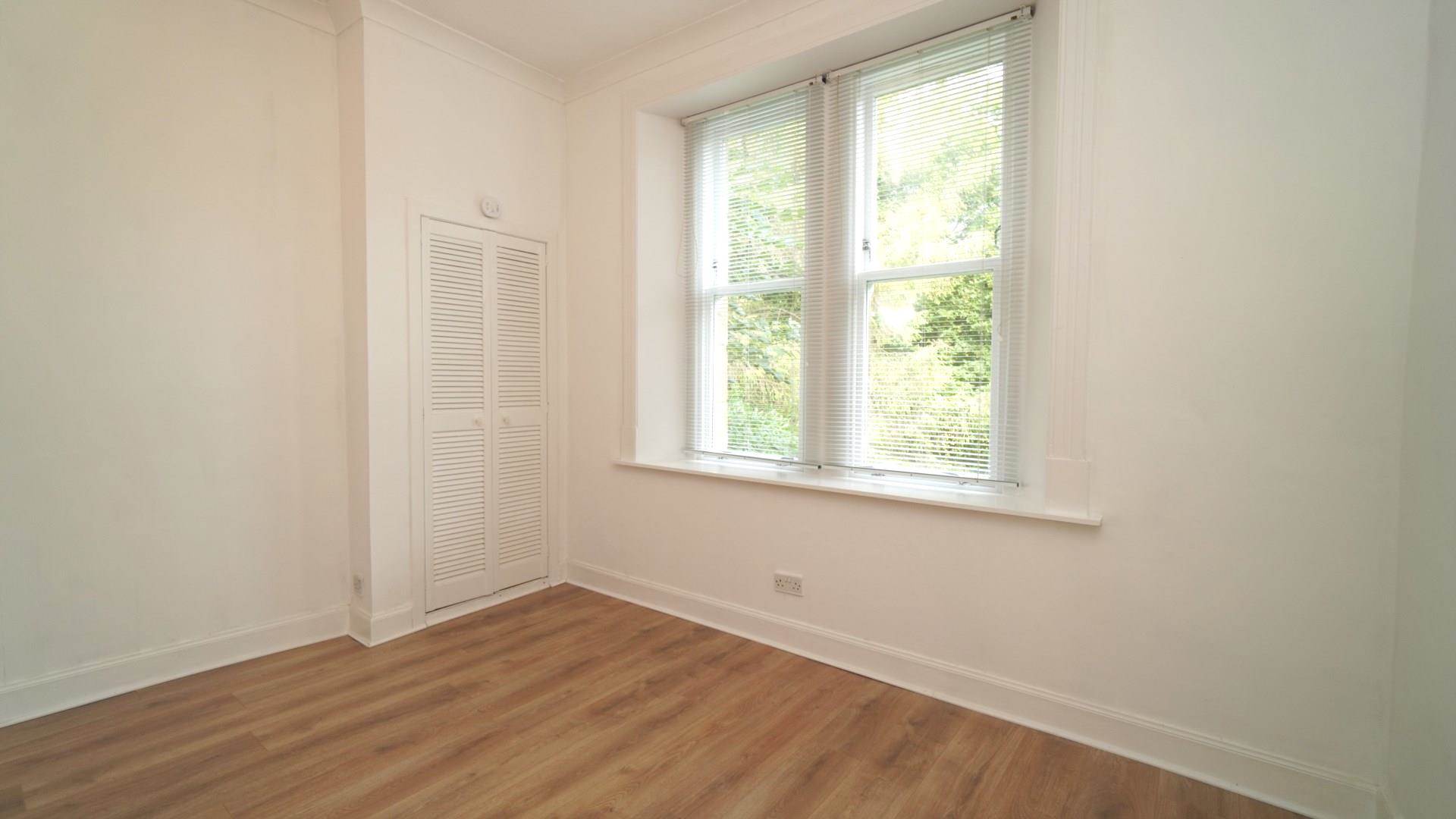 Brachelston St, Greenock, Image 10