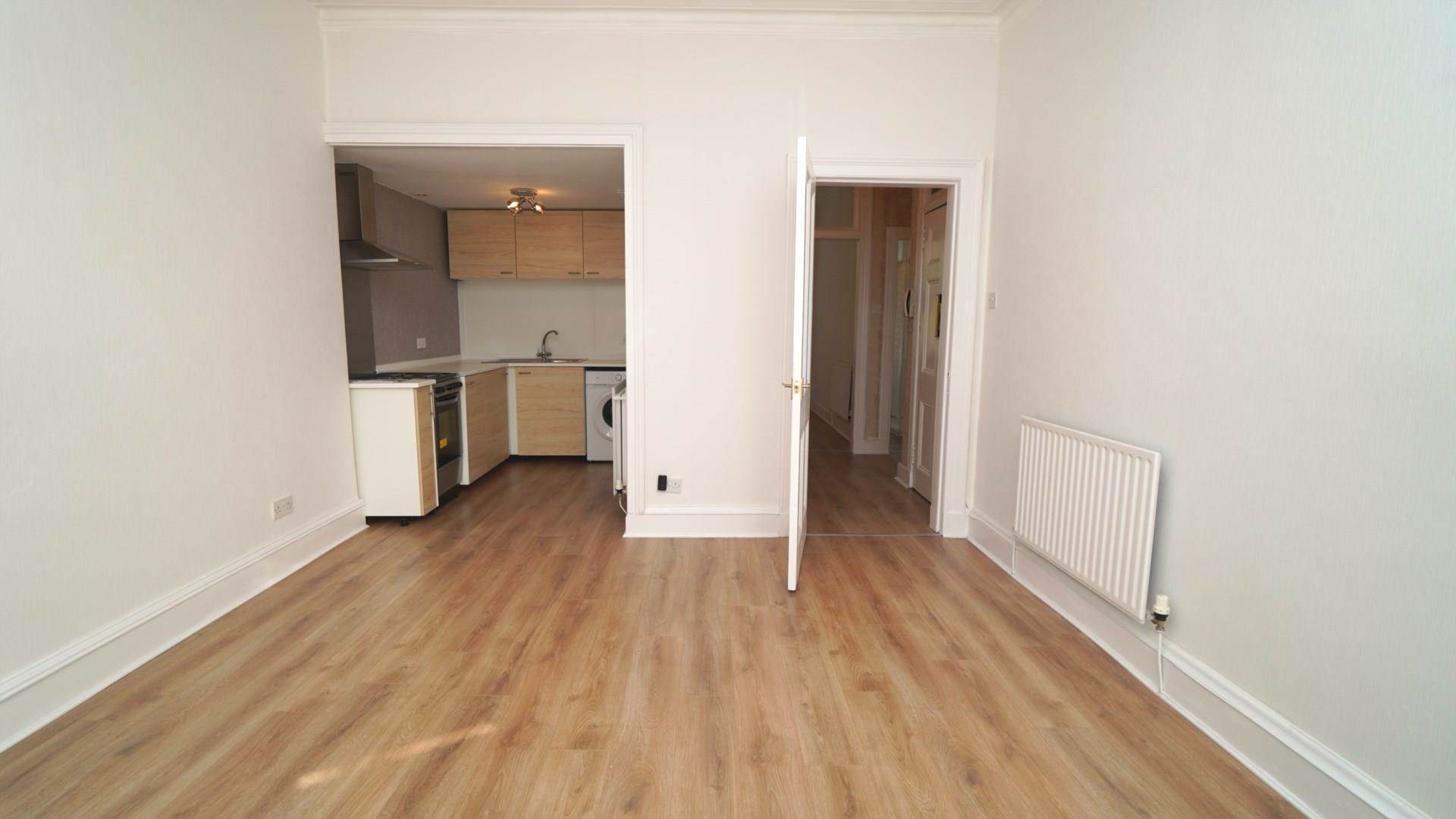 Brachelston St, Greenock, Image 4