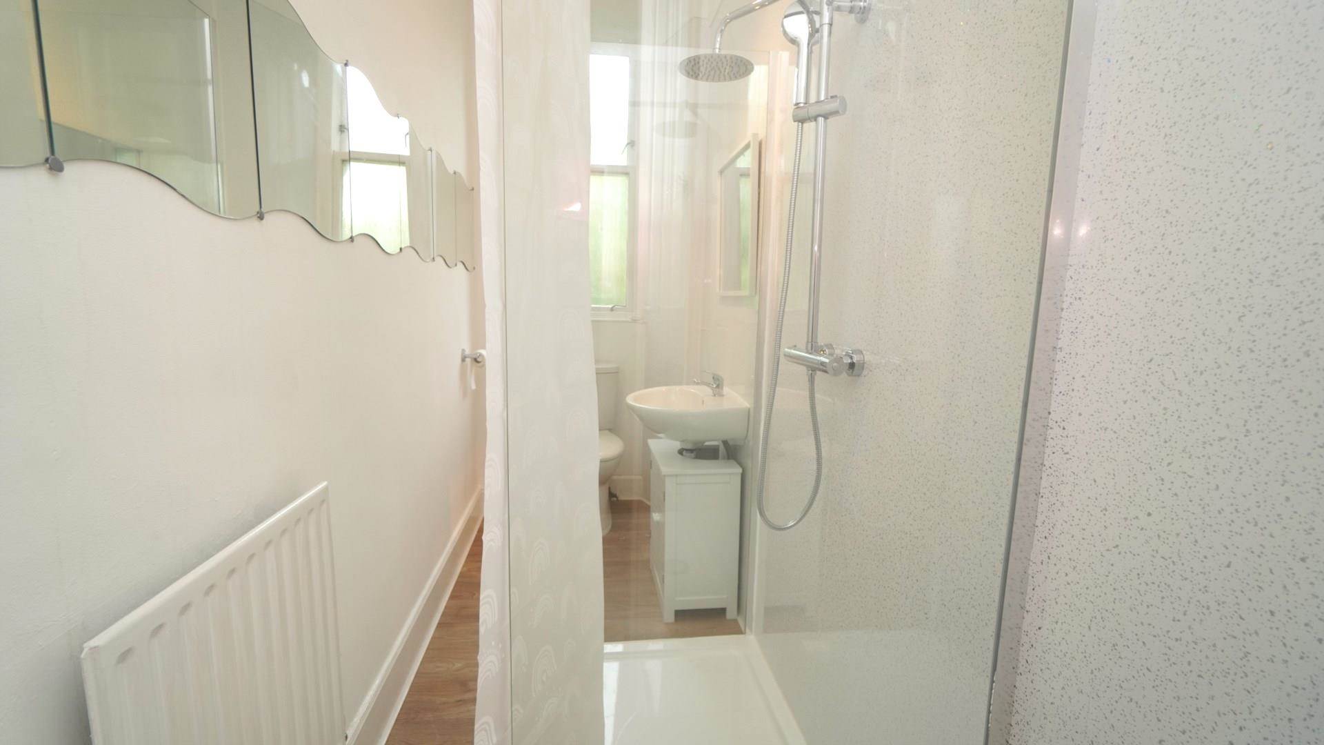 Brachelston St, Greenock, Image 7