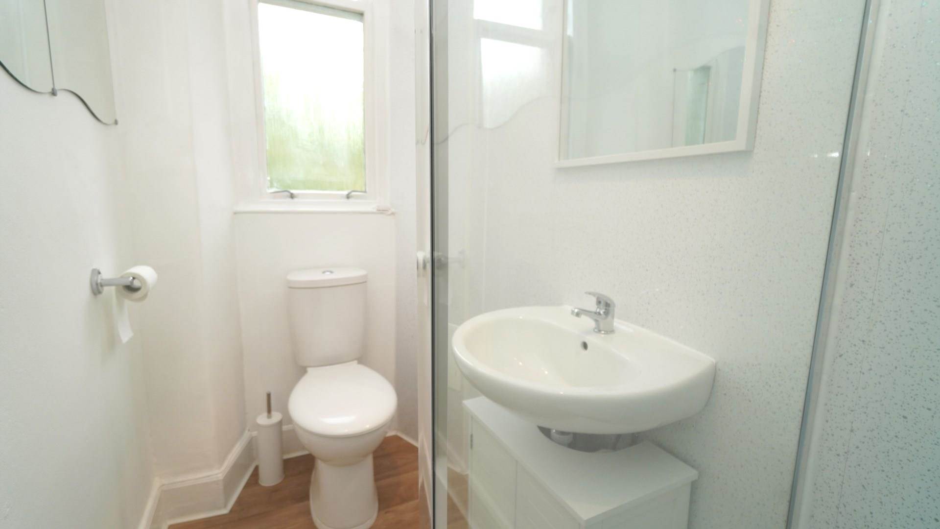 Brachelston St, Greenock, Image 8