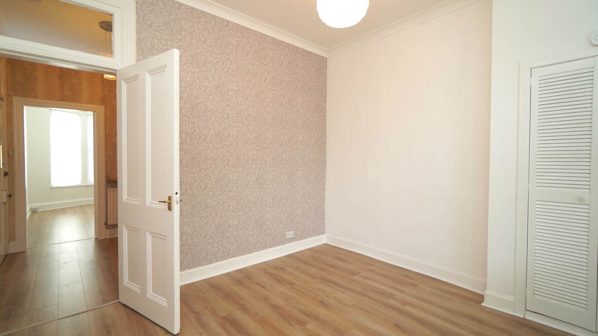 Brachelston St, Greenock, Image 9