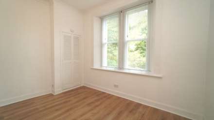 Brachelston St, Greenock, Image 10