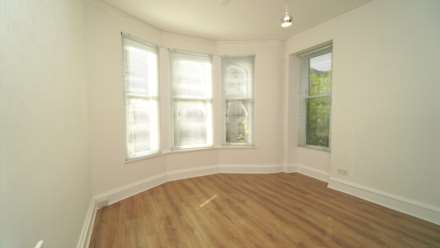 Brachelston St, Greenock, Image 2