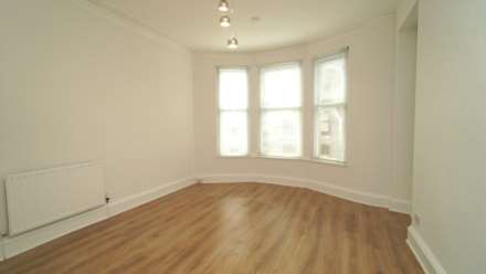 Brachelston St, Greenock, Image 3