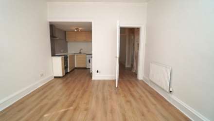 Brachelston St, Greenock, Image 4