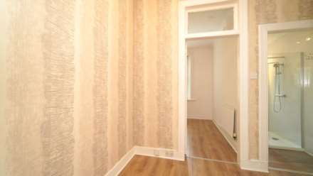 Brachelston St, Greenock, Image 6