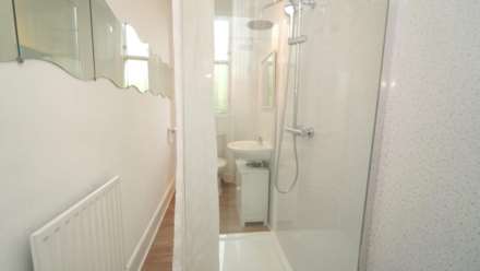 Brachelston St, Greenock, Image 7