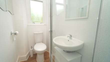 Brachelston St, Greenock, Image 8