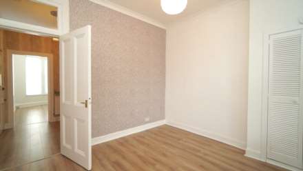 Brachelston St, Greenock, Image 9