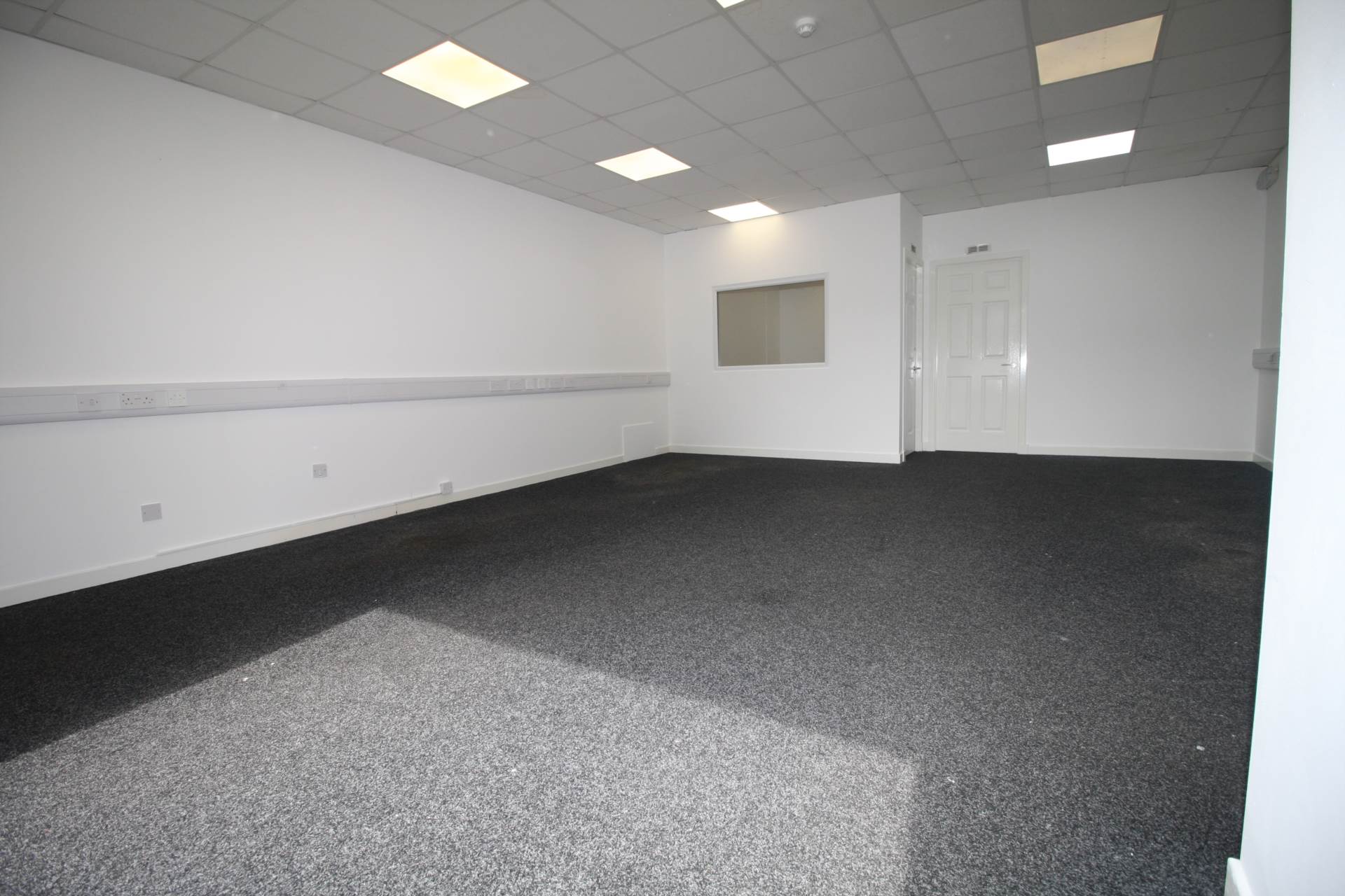 Crawfurd St, Greenock, Image 2
