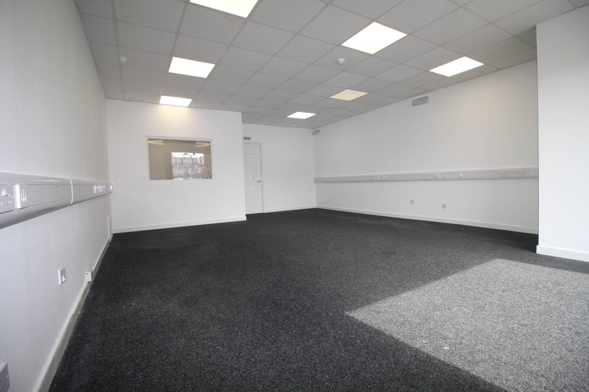 Crawfurd St, Greenock, Image 3