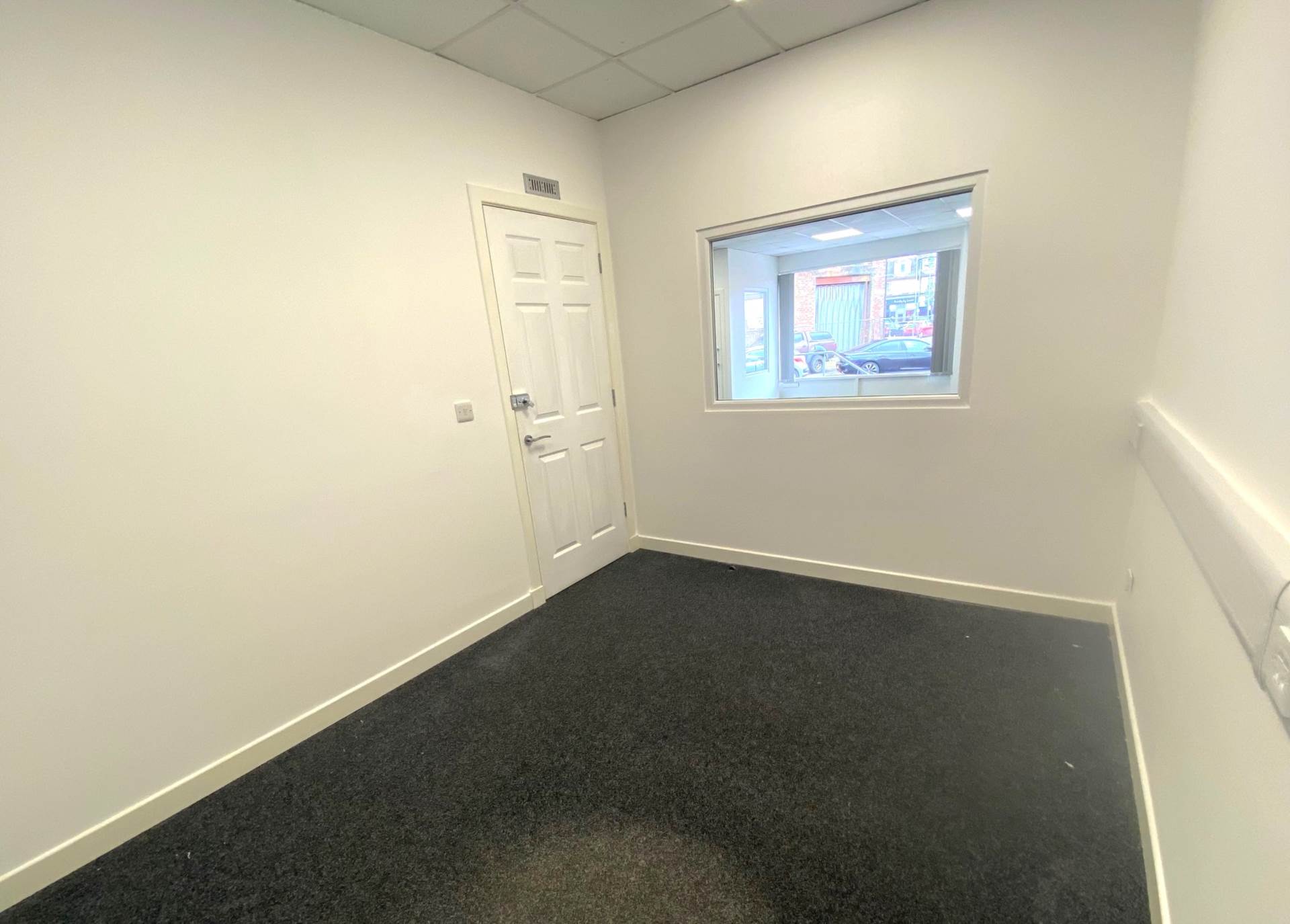 Crawfurd St, Greenock, Image 5
