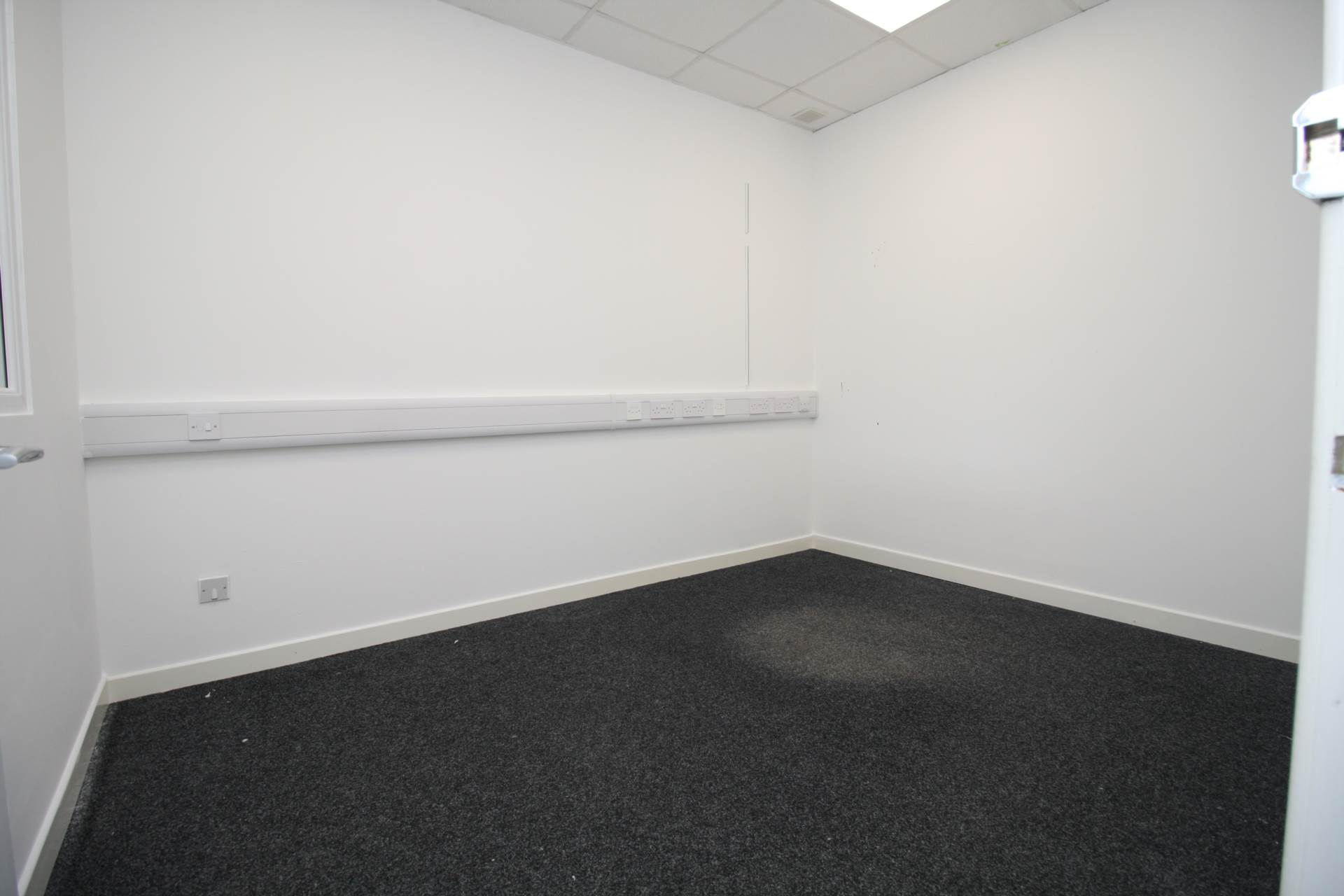 Crawfurd St, Greenock, Image 6
