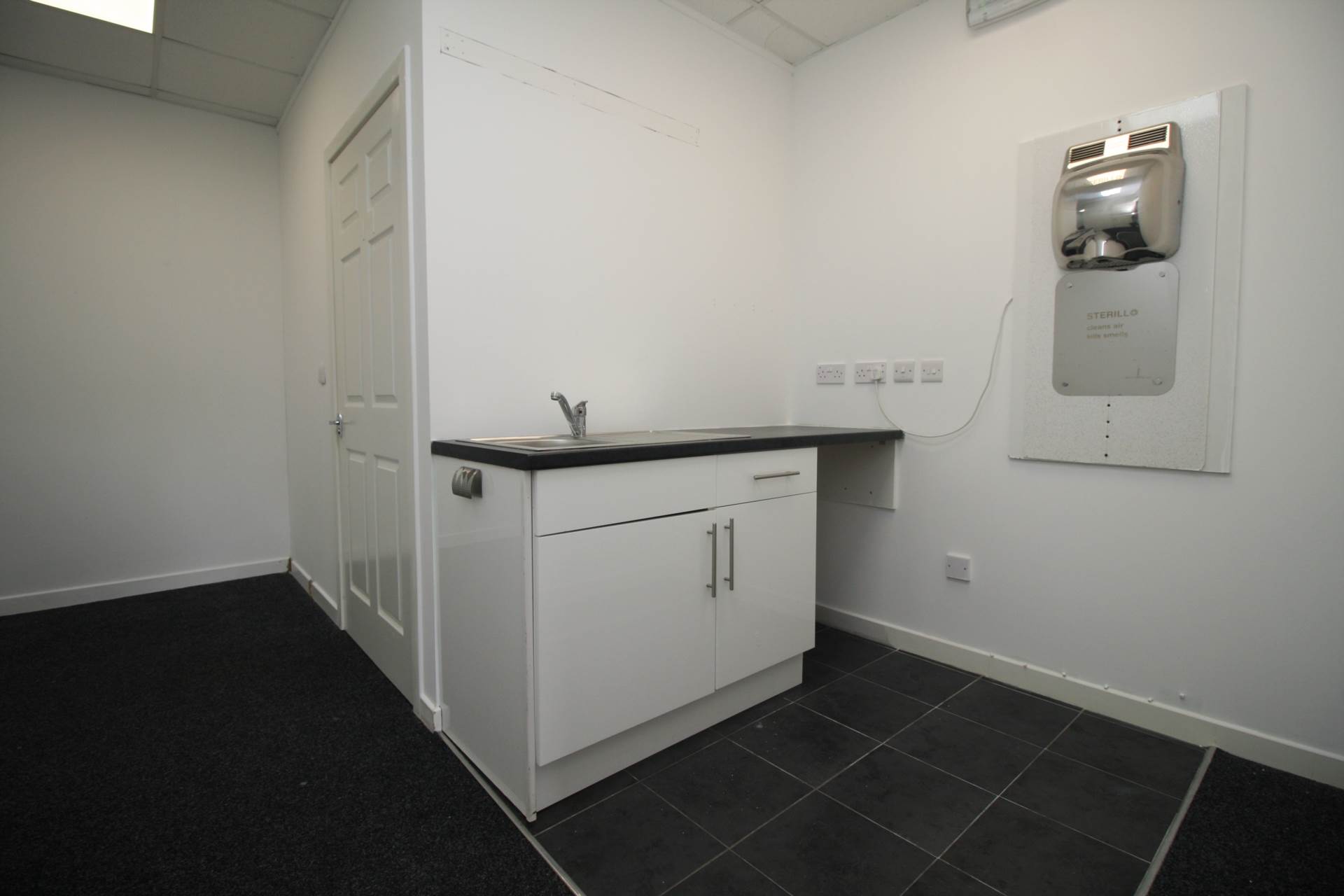 Crawfurd St, Greenock, Image 7
