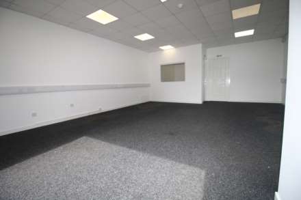 Crawfurd St, Greenock, Image 2