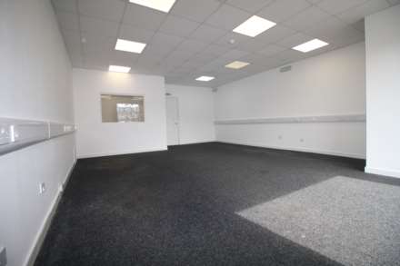 Crawfurd St, Greenock, Image 3
