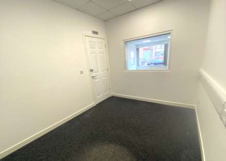 Crawfurd St, Greenock, Image 5