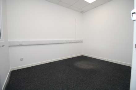 Crawfurd St, Greenock, Image 6