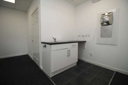 Crawfurd St, Greenock, Image 7