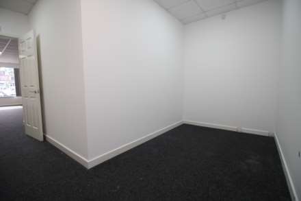 Crawfurd St, Greenock, Image 8
