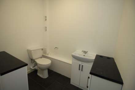 Crawfurd St, Greenock, Image 9