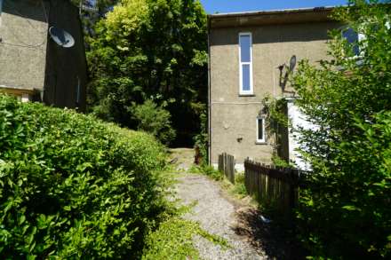 Stafford Crescent, Greenock, Image 2