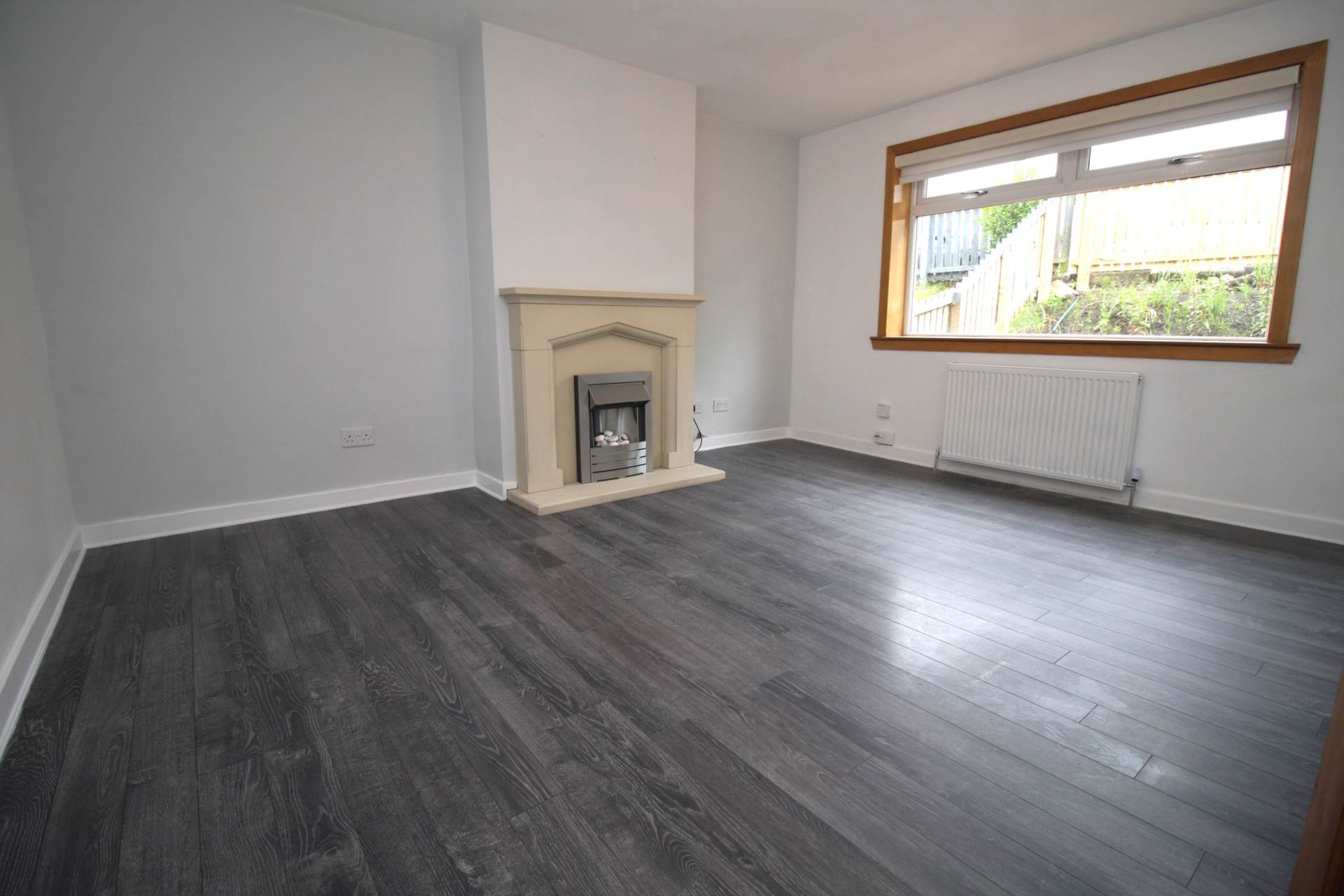 Fife Road, Greenock, Image 2