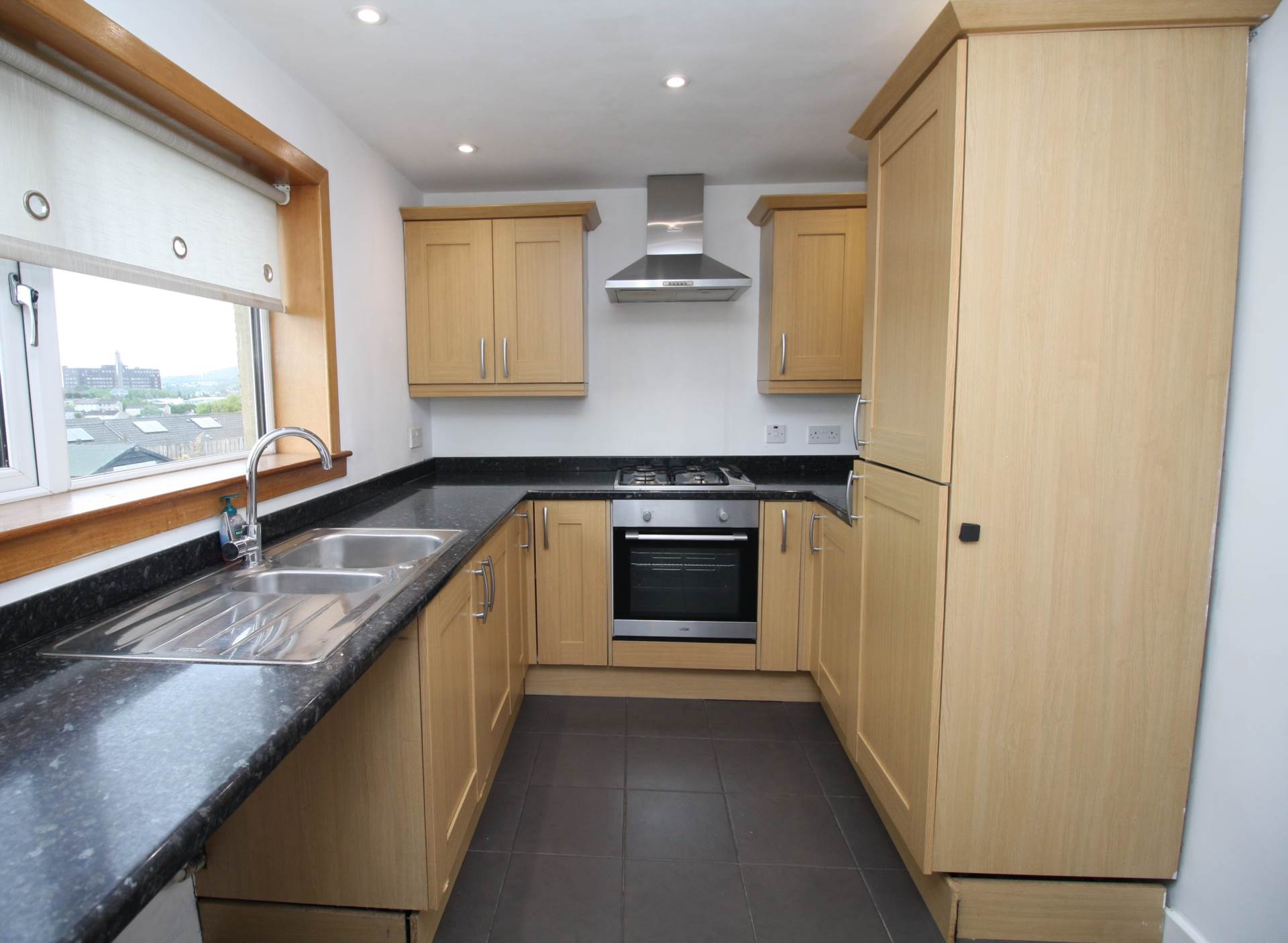 Fife Road, Greenock, Image 3