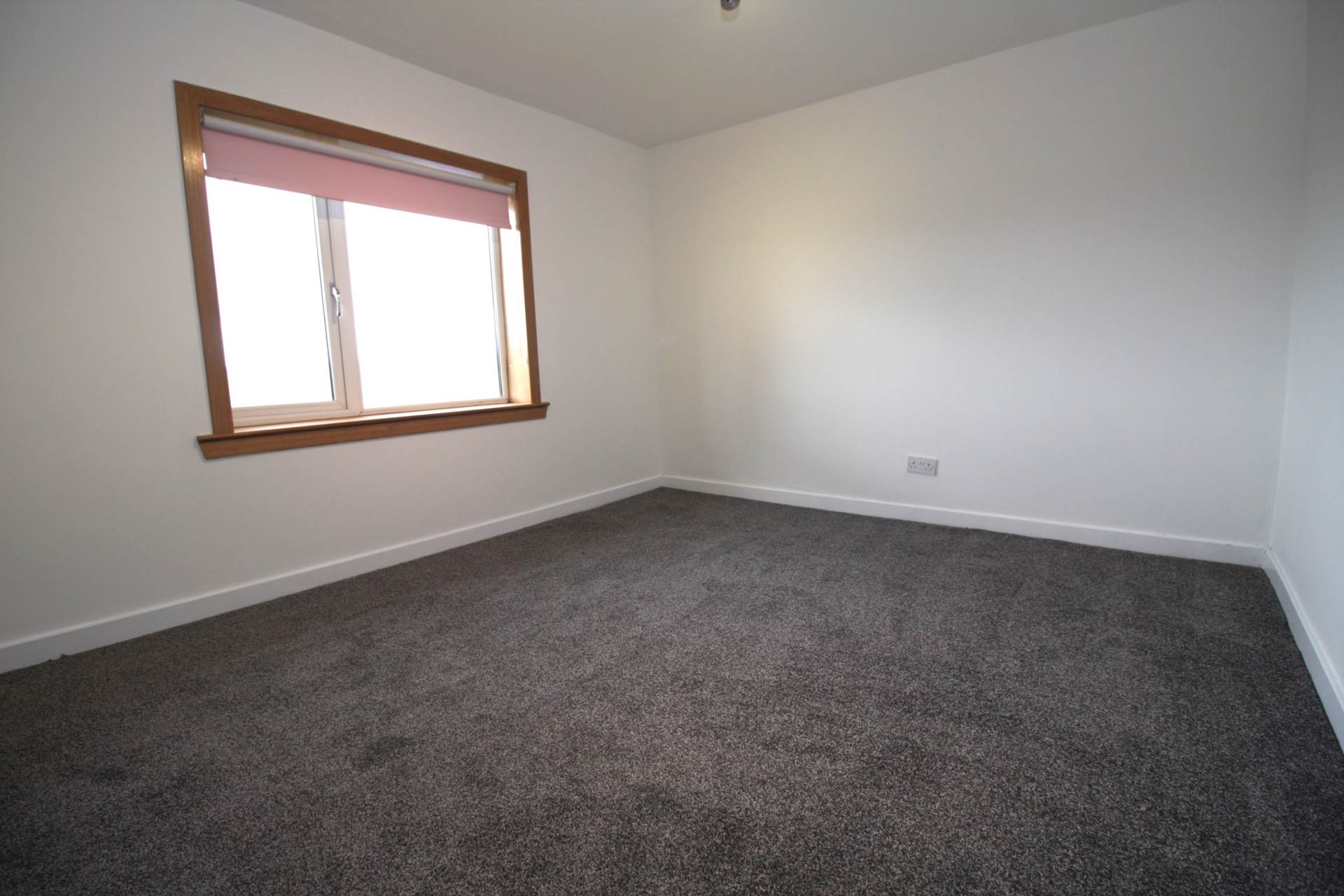 Fife Road, Greenock, Image 4
