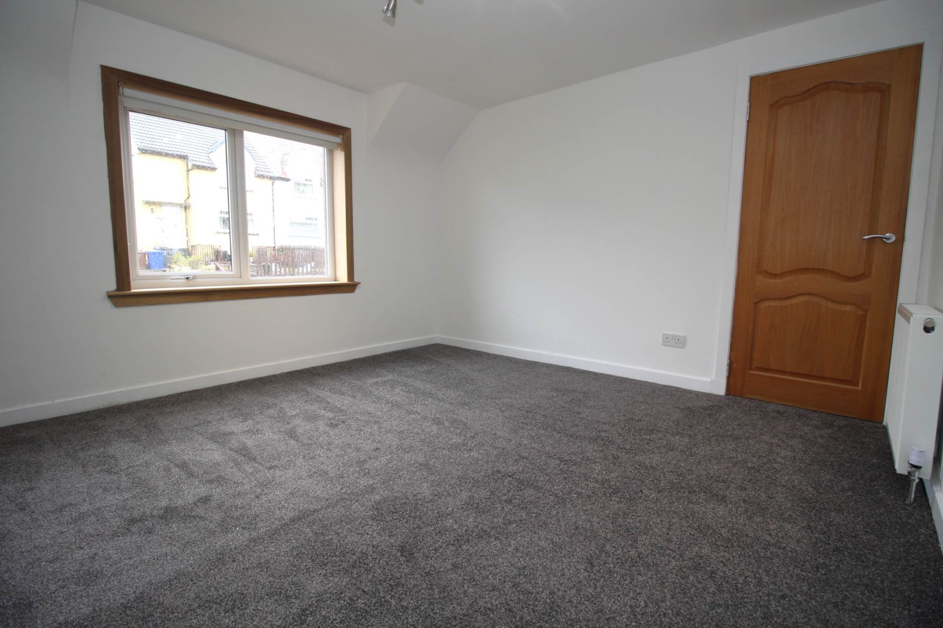 Fife Road, Greenock, Image 5