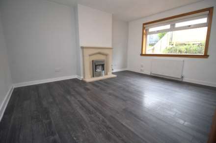 Fife Road, Greenock, Image 2