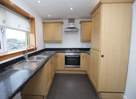 Fife Road, Greenock, Image 3