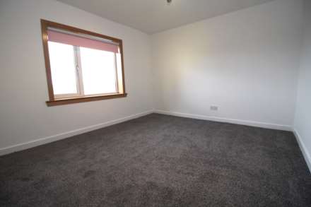 Fife Road, Greenock, Image 4