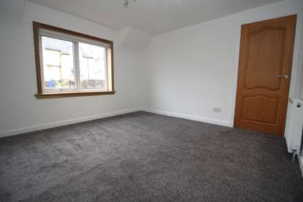 Fife Road, Greenock, Image 5