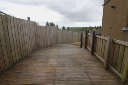 Fife Road, Greenock, Image 8