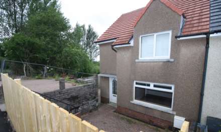 Fife Road, Greenock, Image 9