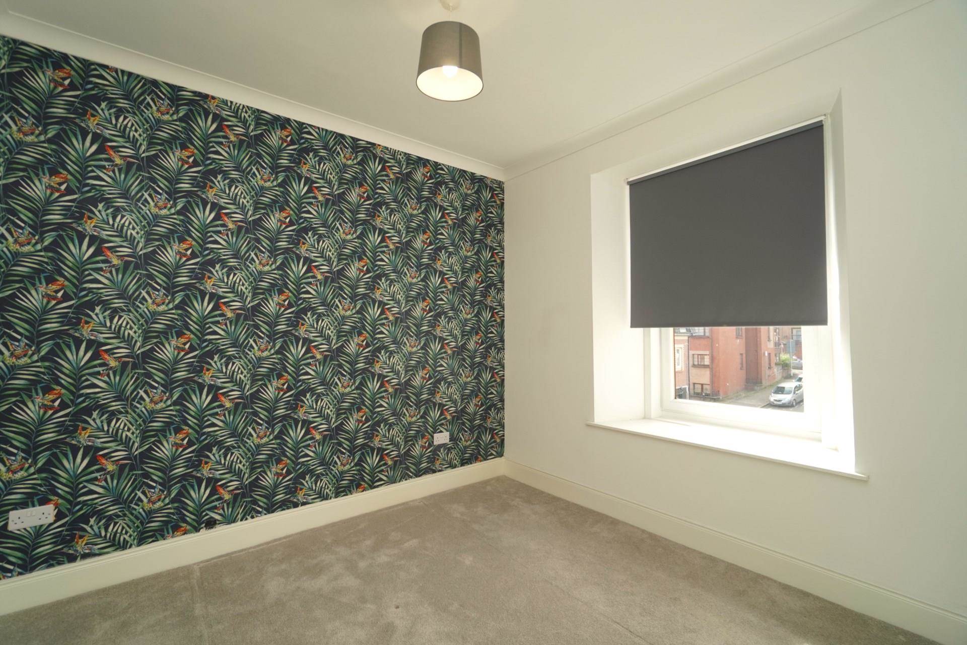 Jamaica Street, Greenock, Image 5
