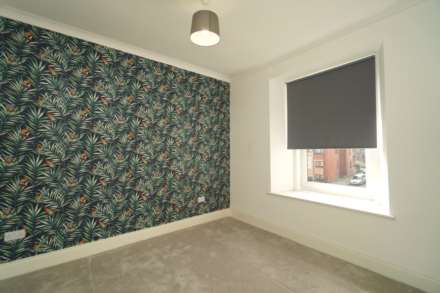 Jamaica Street, Greenock, Image 5