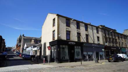 Jamaica Street, Greenock, Image 7