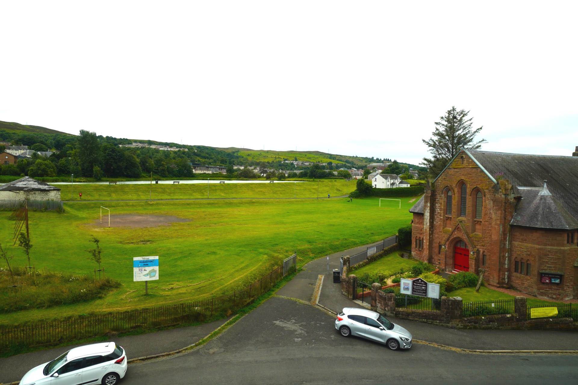 Demster St, Greenock, Image 10